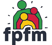 FPFM est un membre du RIF Manitoba, Réseau en Immigration Francophone du Manitoba