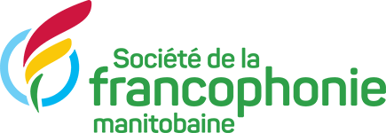 La Société de la francophonie manitobaine est un membre du RIF Manitoba, Réseau en Immigration Francophone du Manitoba