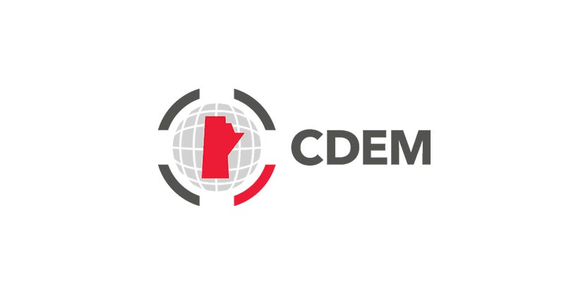 Read more about the article CDEM