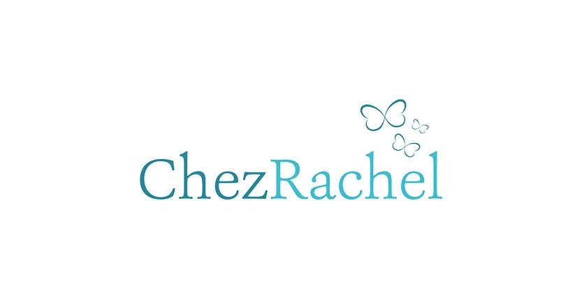 Read more about the article Chez Rachel