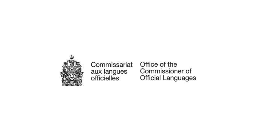 Read more about the article Commissaire aux langues officielles