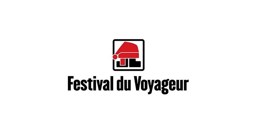 Read more about the article Festival du Voyageur