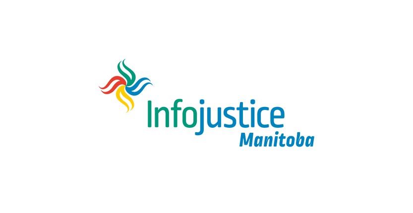 Read more about the article Infojustice Manitoba