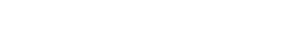 Le RIF Manitoba, Réseau en Immigration Francophone du Manitoba est financé par IRCC
