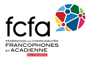 Logo FCFA