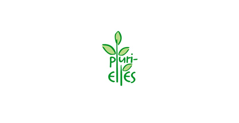 Read more about the article Pluri-elles