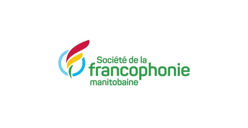 Read more about the article Société de la francophonie manitobaine