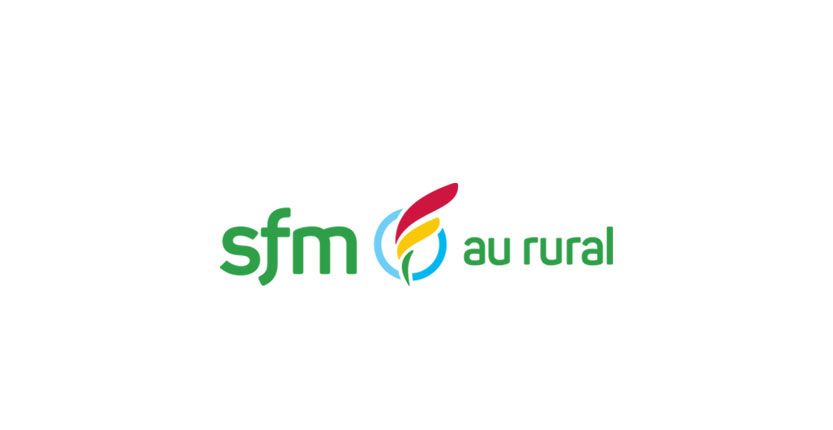 Read more about the article SFM au rural