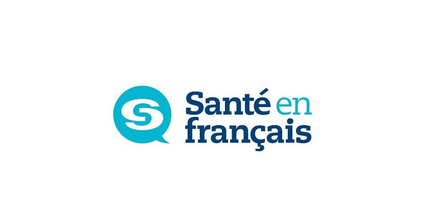 Read more about the article Santé en français