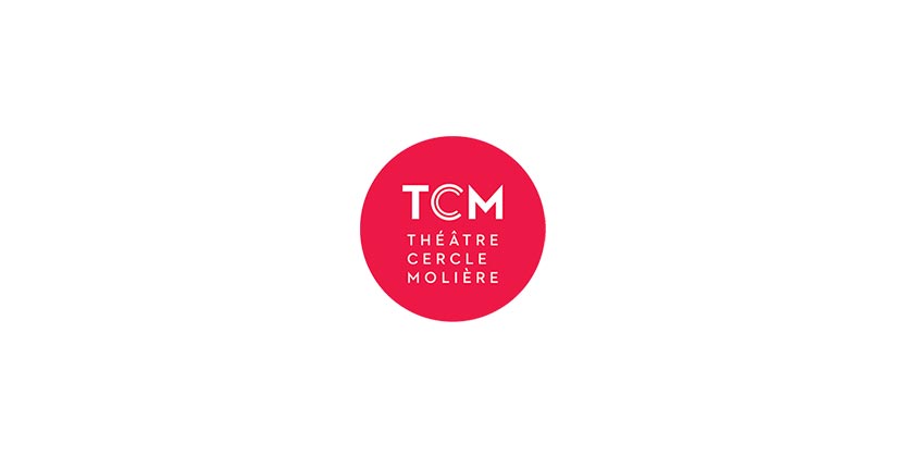 Read more about the article Théâtre Cercle Molière