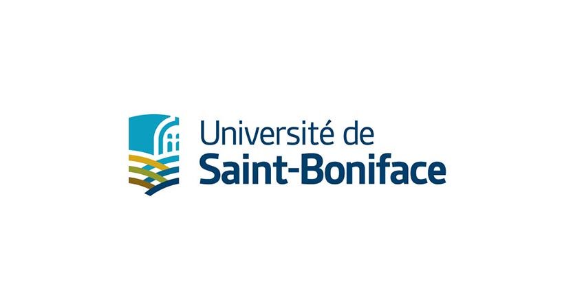 Read more about the article University of St. Boniface