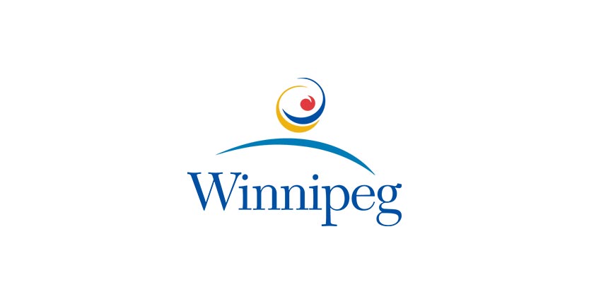 Read more about the article Ville de Winnipeg