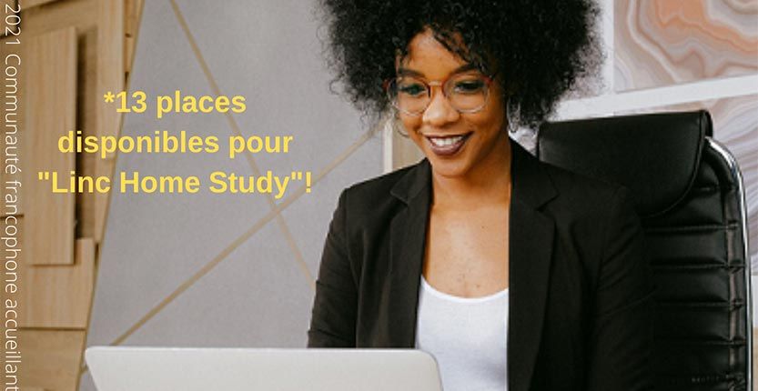 Read more about the article Cours d’anglais en ligne