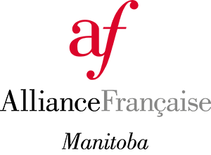 Le Théâtre Cercle Molière est un membre du RIF Manitoba, Réseau en Immigration Francophone du Manitoba