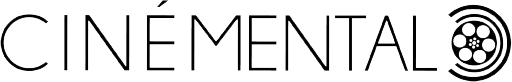 Logo_Cine_mental