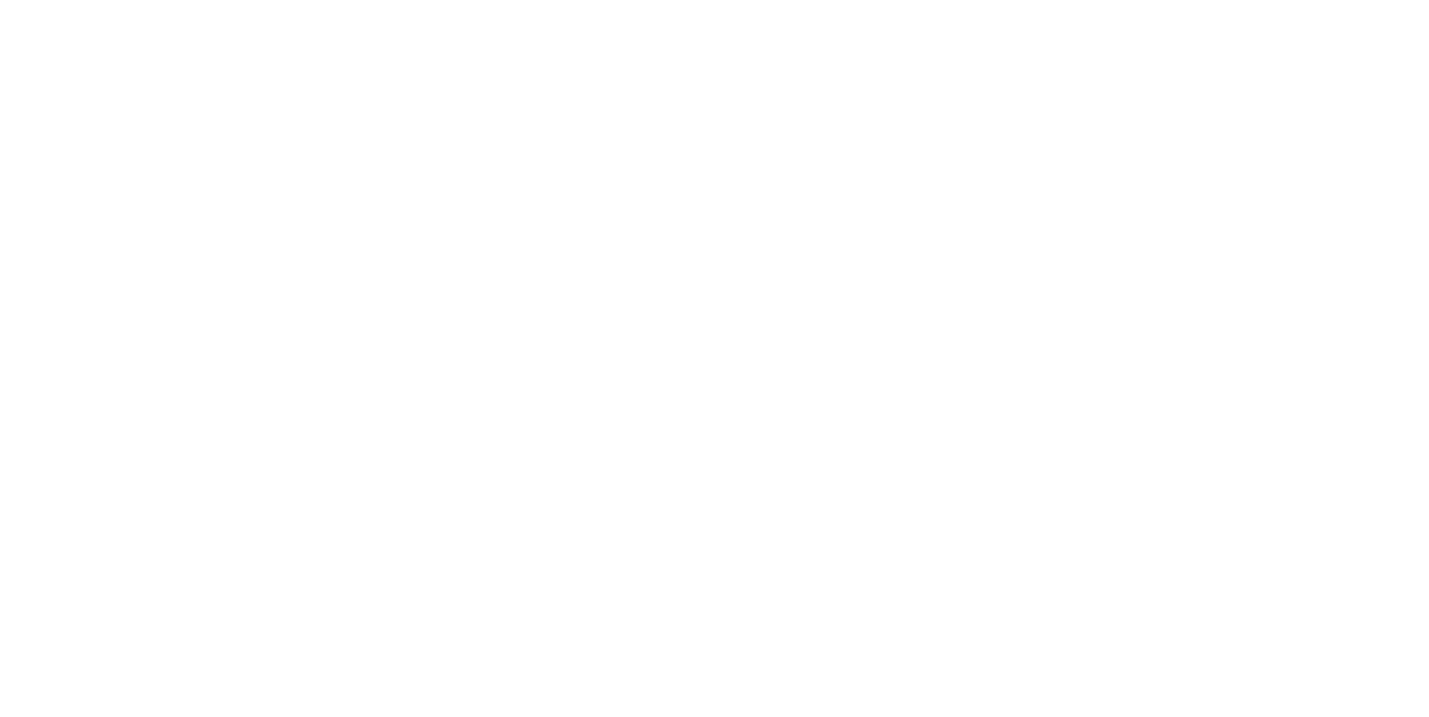 Logo du RIF Manitoba, Réseau en Immigration Francophone du Manitoba