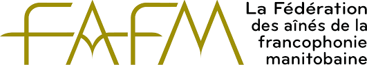 logo FAFM