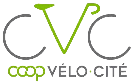 Coop_velo_Logo