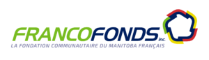 Francofonds-Logo-300x86
