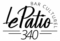 Logo_LePatio340