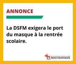 DSFM_Masque