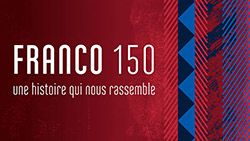 Franco 150