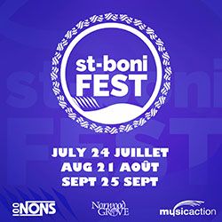 St_Boni_Fest