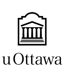 Ottawa_Logo