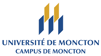 Université_moncton_logo