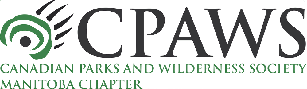 CPAWS-MB-logo