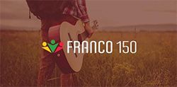 Franco150video