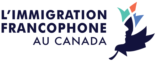 Immigration_francophone_Canada_Nouveau