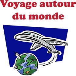 Voyage_FPFM