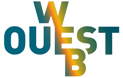 WebOuest_Logo