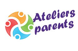 Ateliers_Parents