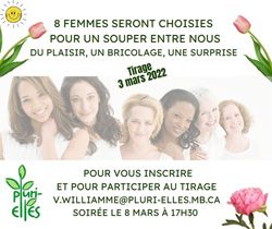 Concours_Femmes