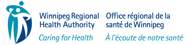 L'Office régional de la santé de Winnipeg est un membre du RIF Manitoba, Réseau en Immigration Francophone du Manitoba