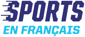 Sports_en_Francais_Logo