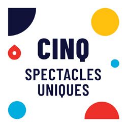 CInq_Spectacles