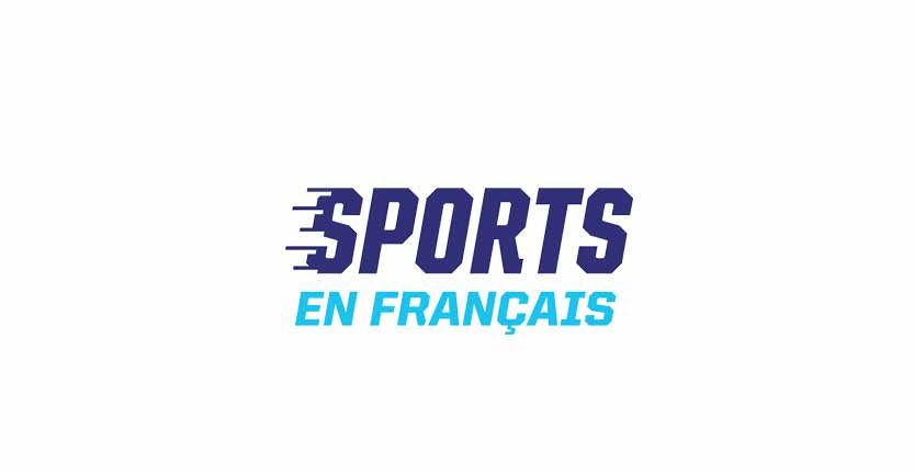 Read more about the article Sports en français