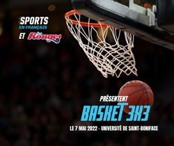 Basket_3x3