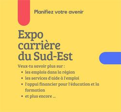 Expo_Carriere