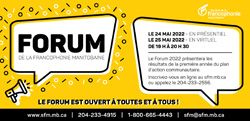 Forum-invitation_2022