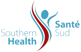 Santé_sud_logo