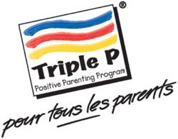 Tripple_P