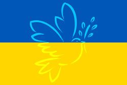 ukraine-g9a016095b_640