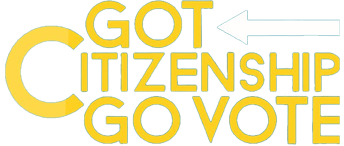 Got_citizenship_logo