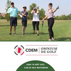 Omnium_golf