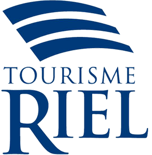 Tourisme_Riel_Logo