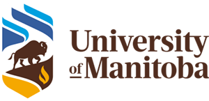 University_manitoba_logo